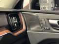 Volvo XC60 T6 Recharge Dark Long Range + 20 inch/ventilatie Blanc - thumbnail 12
