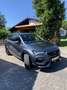 CUPRA Ateca 2.0 TSI 4Drive DSG AHK ACC - thumbnail 1