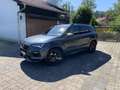 CUPRA Ateca 2.0 TSI 4Drive DSG AHK ACC - thumbnail 3