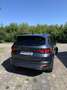CUPRA Ateca 2.0 TSI 4Drive DSG AHK ACC - thumbnail 2