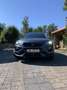 CUPRA Ateca 2.0 TSI 4Drive DSG AHK ACC - thumbnail 4