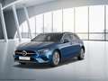 Mercedes-Benz A 220 A 220 4M Progressive Advanced+ Distro Burm Pano Blau - thumbnail 2