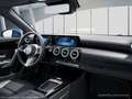 Mercedes-Benz A 220 A 220 4M Progressive Advanced+ Distro Burm Pano Blau - thumbnail 9