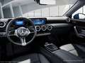 Mercedes-Benz A 220 A 220 4M Progressive Advanced+ Distro Burm Pano Blau - thumbnail 6