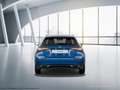 Mercedes-Benz A 220 A 220 4M Progressive Advanced+ Distro Burm Pano Blau - thumbnail 5