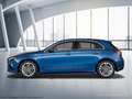 Mercedes-Benz A 220 A 220 4M Progressive Advanced+ Distro Burm Pano Blau - thumbnail 13
