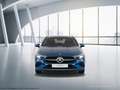 Mercedes-Benz A 220 A 220 4M Progressive Advanced+ Distro Burm Pano Blau - thumbnail 3