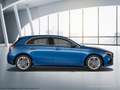 Mercedes-Benz A 220 A 220 4M Progressive Advanced+ Distro Burm Pano Blau - thumbnail 10
