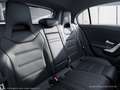 Mercedes-Benz A 220 A 220 4M Progressive Advanced+ Distro Burm Pano Blau - thumbnail 8