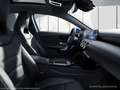 Mercedes-Benz A 220 A 220 4M Progressive Advanced+ Distro Burm Pano Blau - thumbnail 7