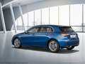 Mercedes-Benz A 220 A 220 4M Progressive Advanced+ Distro Burm Pano Blau - thumbnail 12