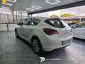 Opel Astra Astra 5p 1.4 t Cosmo Gpl-tech 140cv 5p Blanc - thumbnail 4