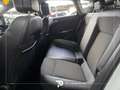 Opel Astra Astra 5p 1.4 t Cosmo Gpl-tech 140cv 5p Blanc - thumbnail 8