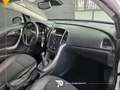 Opel Astra Astra 5p 1.4 t Cosmo Gpl-tech 140cv 5p Blanc - thumbnail 10