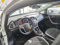 Opel Astra Astra 5p 1.4 t Cosmo Gpl-tech 140cv 5p Blanc - thumbnail 7