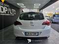 Opel Astra Astra 5p 1.4 t Cosmo Gpl-tech 140cv 5p Blanc - thumbnail 5