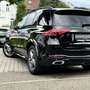 Mercedes-Benz GLE 450 -LINE/4M/DISTRO+/AHK/RÜCKFAHRK LED Zwart - thumbnail 3