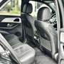 Mercedes-Benz GLE 450 -LINE/4M/DISTRO+/AHK/RÜCKFAHRK LED Zwart - thumbnail 12