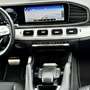 Mercedes-Benz GLE 450 -LINE/4M/DISTRO+/AHK/RÜCKFAHRK LED Zwart - thumbnail 14