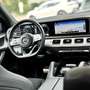 Mercedes-Benz GLE 450 -LINE/4M/DISTRO+/AHK/RÜCKFAHRK LED Zwart - thumbnail 13