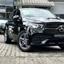 Mercedes-Benz GLE 450 -LINE/4M/DISTRO+/AHK/RÜCKFAHRK LED Zwart - thumbnail 1