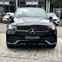 Mercedes-Benz GLE 450 -LINE/4M/DISTRO+/AHK/RÜCKFAHRK LED Zwart - thumbnail 5