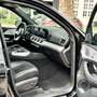 Mercedes-Benz GLE 450 -LINE/4M/DISTRO+/AHK/RÜCKFAHRK LED Zwart - thumbnail 15