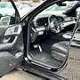 Mercedes-Benz GLE 450 -LINE/4M/DISTRO+/AHK/RÜCKFAHRK LED Zwart - thumbnail 10