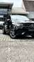 Mercedes-Benz GLE 450 -LINE/4M/DISTRO+/AHK/RÜCKFAHRK LED Zwart - thumbnail 2