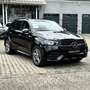 Mercedes-Benz GLE 450 -LINE/4M/DISTRO+/AHK/RÜCKFAHRK LED Zwart - thumbnail 6