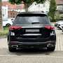 Mercedes-Benz GLE 450 -LINE/4M/DISTRO+/AHK/RÜCKFAHRK LED Zwart - thumbnail 8