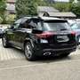Mercedes-Benz GLE 450 -LINE/4M/DISTRO+/AHK/RÜCKFAHRK LED Zwart - thumbnail 9