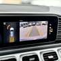 Mercedes-Benz GLE 450 -LINE/4M/DISTRO+/AHK/RÜCKFAHRK LED Zwart - thumbnail 16