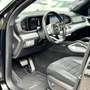 Mercedes-Benz GLE 450 -LINE/4M/DISTRO+/AHK/RÜCKFAHRK LED Zwart - thumbnail 11