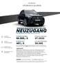 Mercedes-Benz GLE 450 -LINE/4M/DISTRO+/AHK/RÜCKFAHRK LED Zwart - thumbnail 4