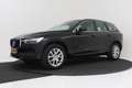 Volvo XC60 2.0 D4 AWD Momentum | Leer | Elek stoelverstelling Nero - thumbnail 5