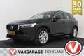 Volvo XC60 2.0 D4 AWD Momentum | Leer | Elek stoelverstelling Nero - thumbnail 1