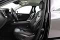 Volvo XC60 2.0 D4 AWD Momentum | Leer | Elek stoelverstelling Nero - thumbnail 3