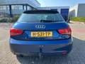 Audi A1 1.2 TFSI Admired Blauw - thumbnail 3