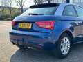 Audi A1 1.2 TFSI Admired Blauw - thumbnail 5