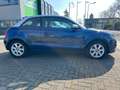 Audi A1 1.2 TFSI Admired Bleu - thumbnail 6