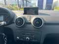 Audi A1 1.2 TFSI Admired Blau - thumbnail 14