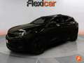 Opel Grandland 1.2 Turbo GS Line Negro - thumbnail 3