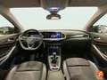 Opel Grandland 1.2 Turbo GS Line Negro - thumbnail 10
