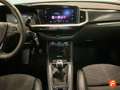 Opel Grandland 1.2 Turbo GS Line Negro - thumbnail 13