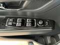 SsangYong Korando E-Motion Bronze siva - thumbnail 14