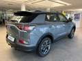 SsangYong Korando E-Motion Bronze Gris - thumbnail 5