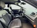 Renault Kadjar Black Ed GPF TCe 117kW (160CV) - EDC Negro - thumbnail 12