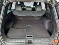 Renault Kadjar Black Ed GPF TCe 117kW (160CV) - EDC Negro - thumbnail 15