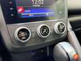 Renault Kadjar Black Ed GPF TCe 117kW (160CV) - EDC Negro - thumbnail 23